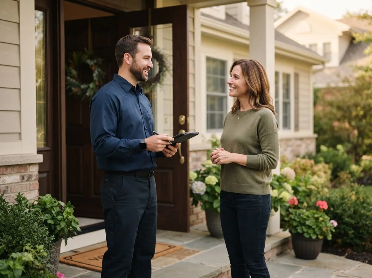 Water damage restoration FAQs for Connell, WA